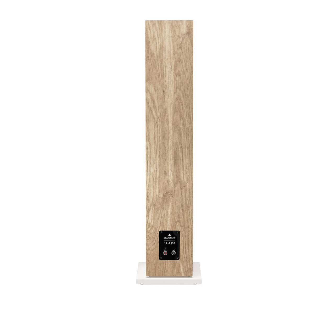 triangle-enceinte-elara-ln05-chene-clair-packshot-2