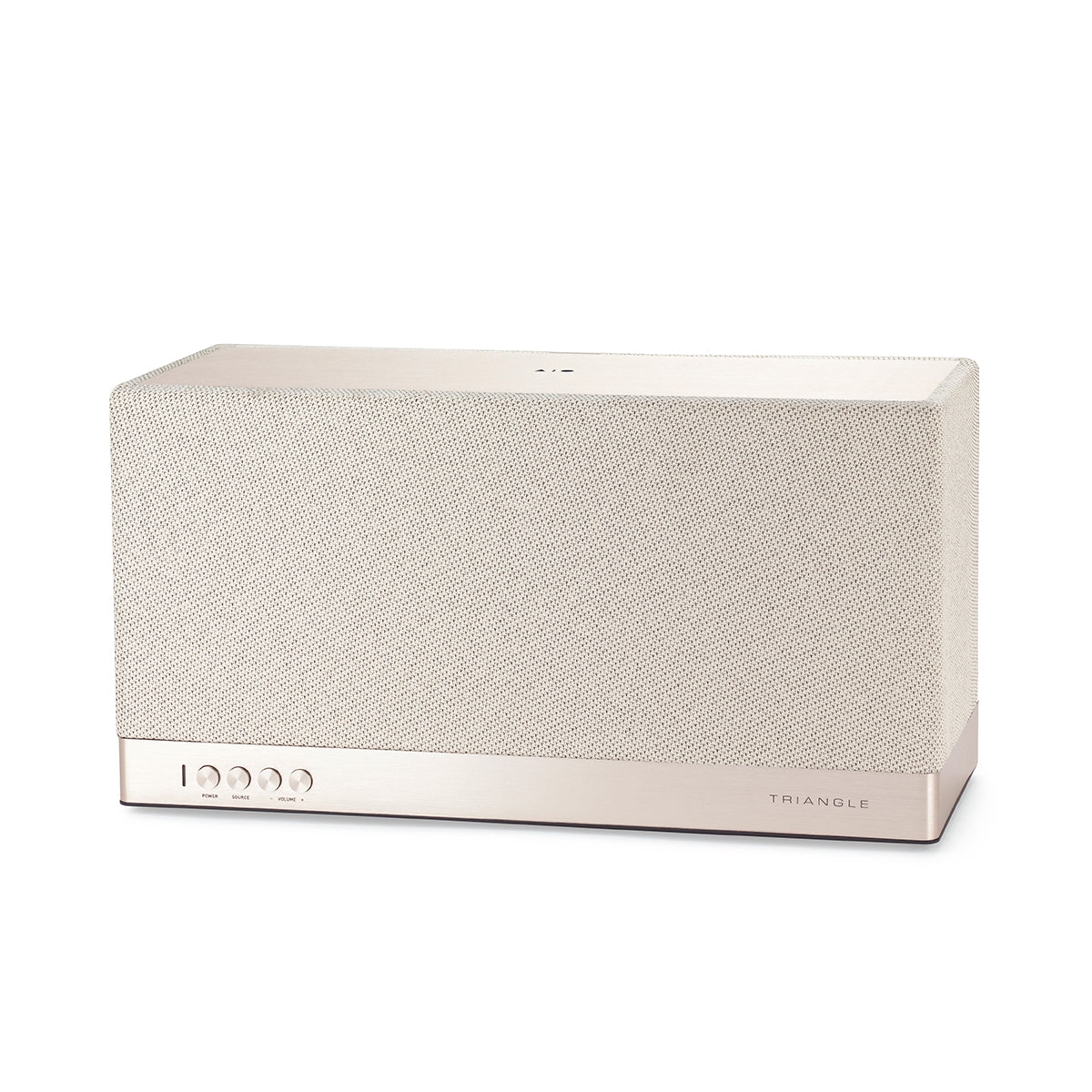 triangle-hifi-enceinte-aio3-enceinte-tout-en-un-bluetooth-wifi-AIO-greige-picture-packshot-2