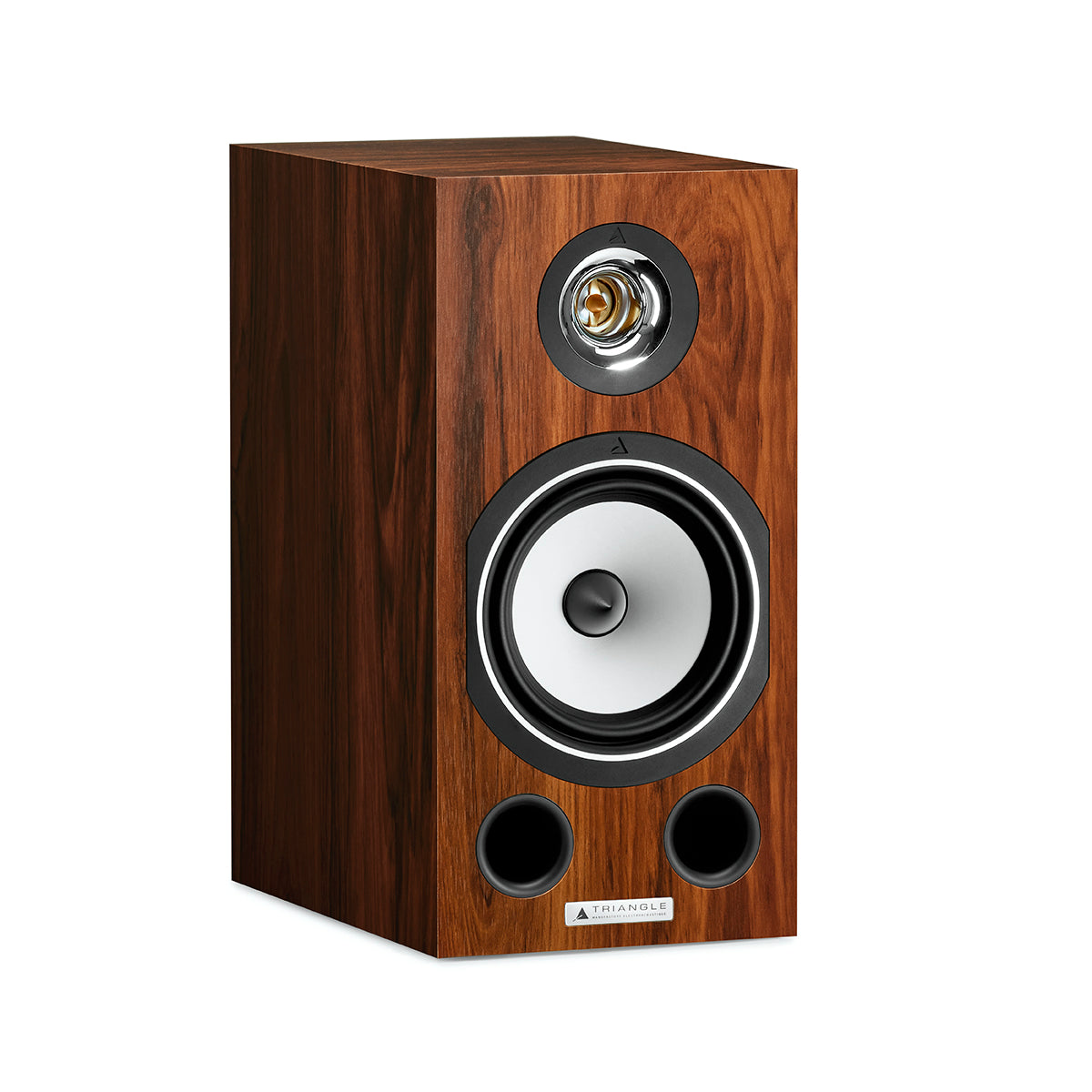 Esprit Ez - Comète Ez