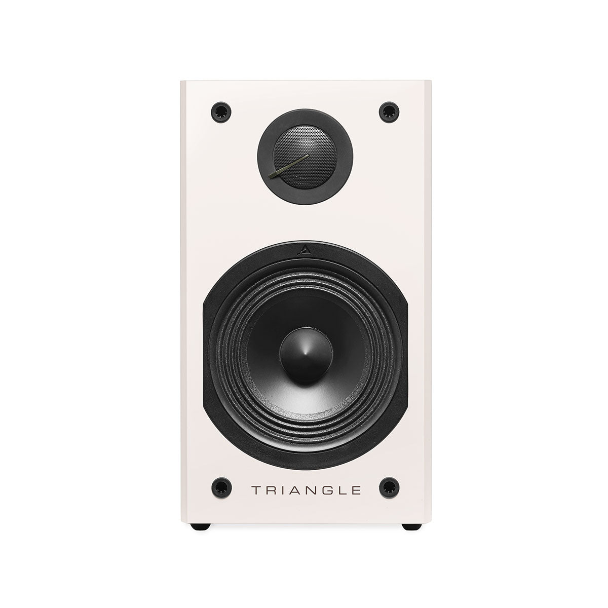 Altavoz de estantería Hi-Fi - Pleasure Lymna (par)