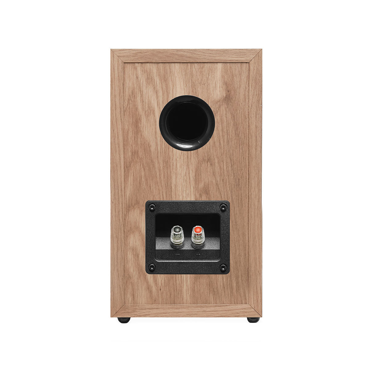 Altavoz de estantería Hi-Fi - Pleasure Lymna (par)