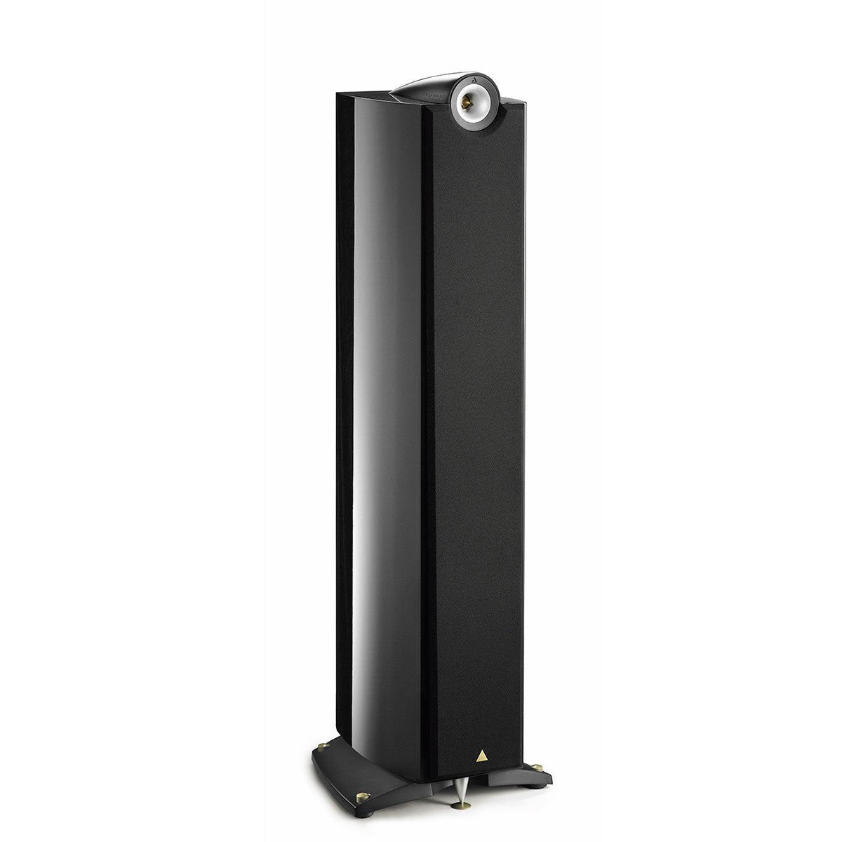 Altavoz de suelo Hi-Fi – Genèse Quartet (par)