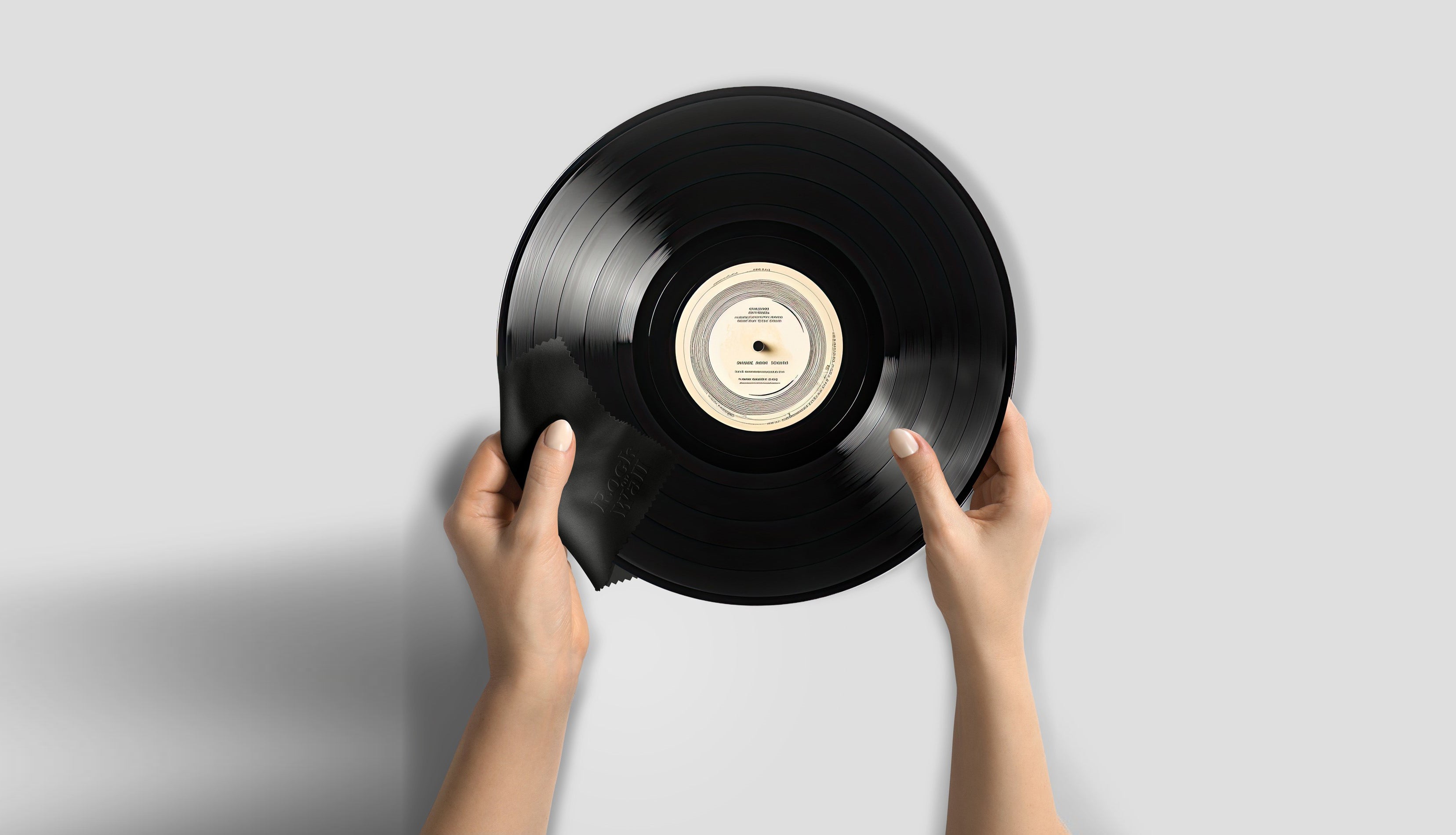 [Guide] Comment entretenir ses vinyles ?