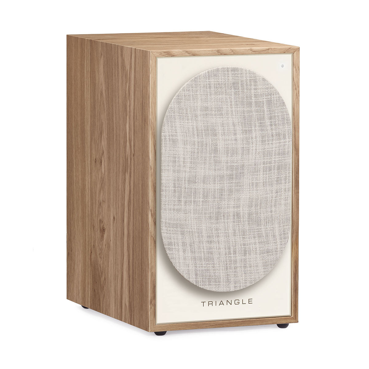 Triangle-enceintes-actives-bluetooth-borea-br03-connect-light-oak-chene-clair-pictures-packshot-grille