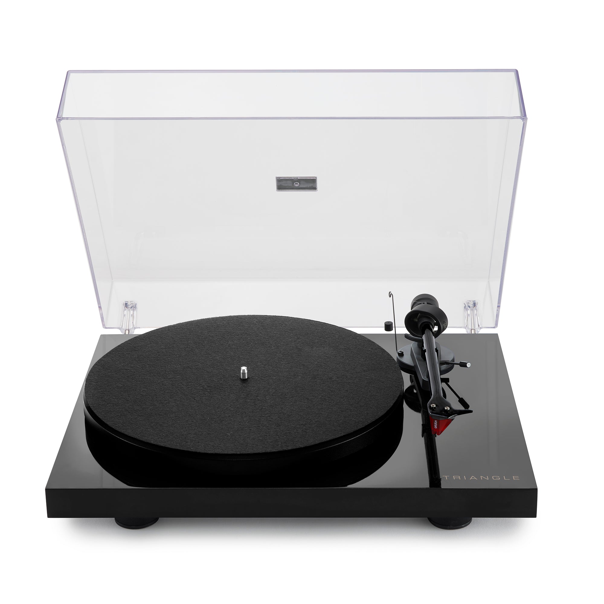 platine-vinyle-lunar-3-triangle-hifi-haut-de-gamme-pro-ject-cellule-ortofon-2m-red-bras-carbone-pictures-packshot-noir