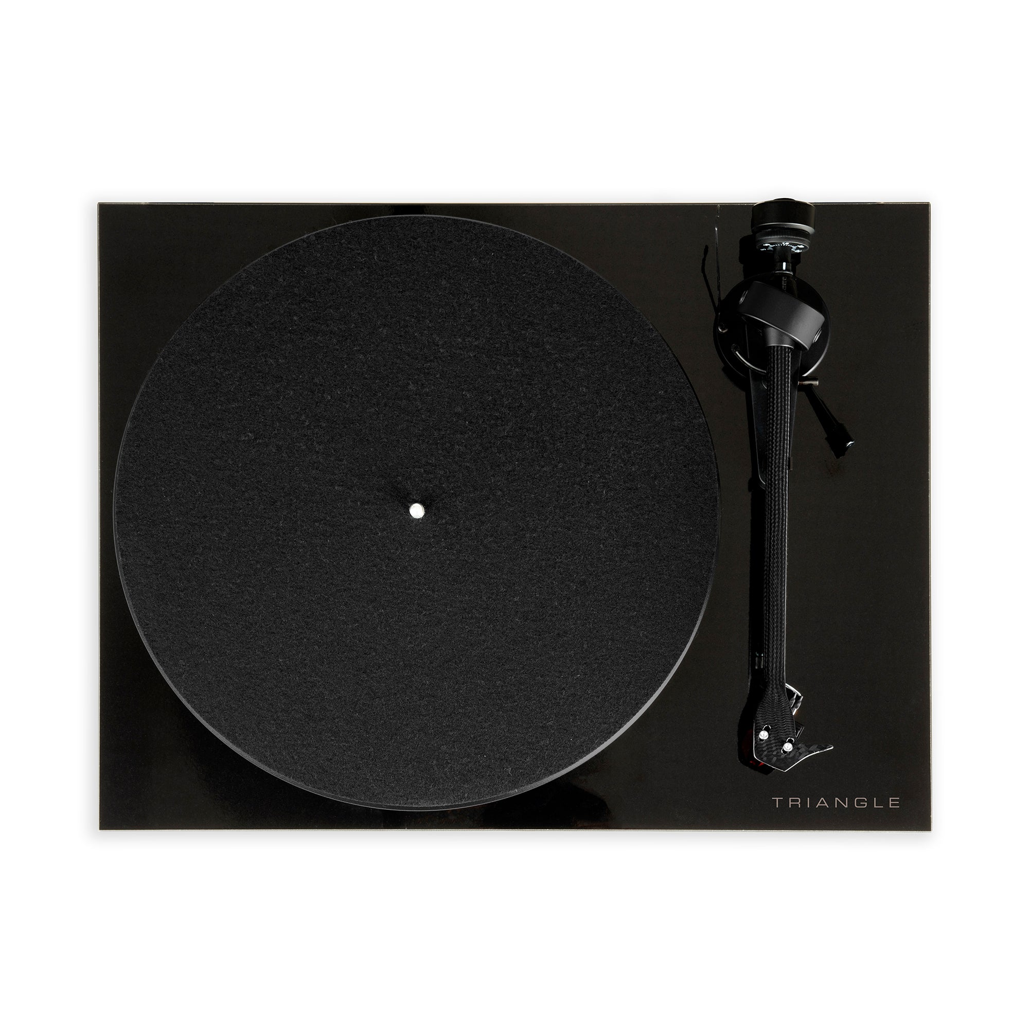 platine-vinyle-lunar-3-triangle-hifi-haut-de-gamme-pro-ject-cellule-ortofon-2m-red-bras-carbone-pictures-packshot-noir-3
