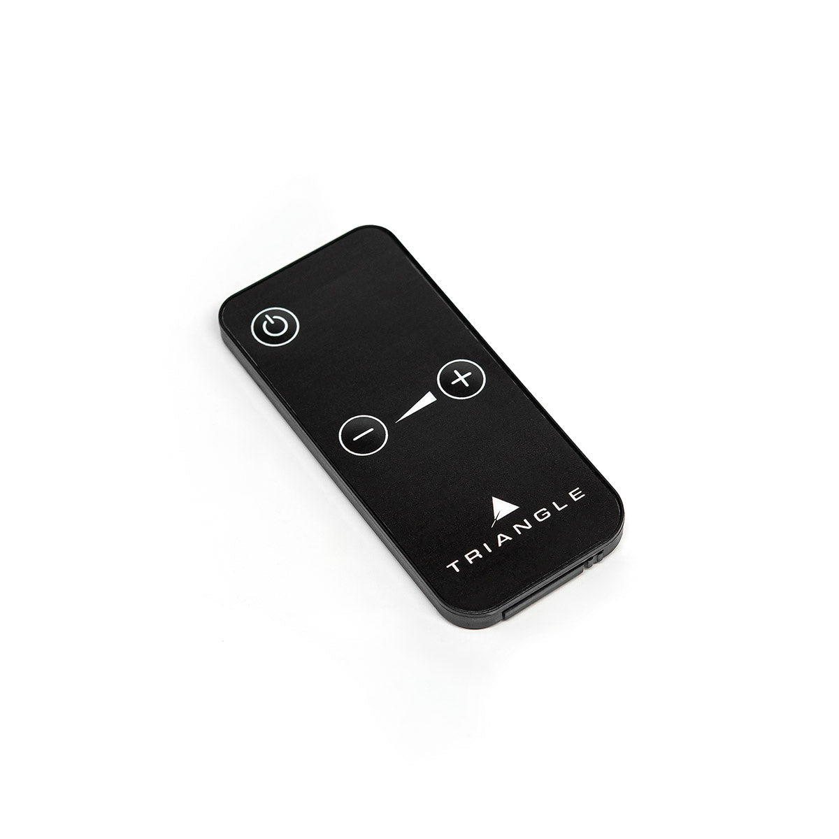 Mando a distancia Thétis