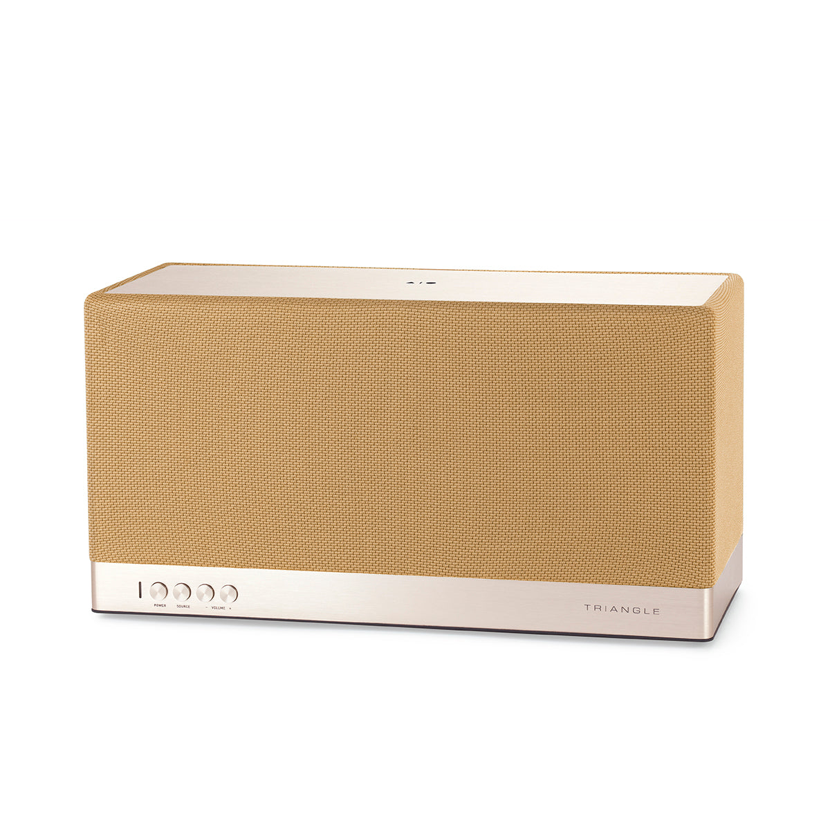 triangle-hifi-enceinte-aio3-enceinte-tout-en-un-bluetooth-wifi-AIO-camel-picture-packshot-3