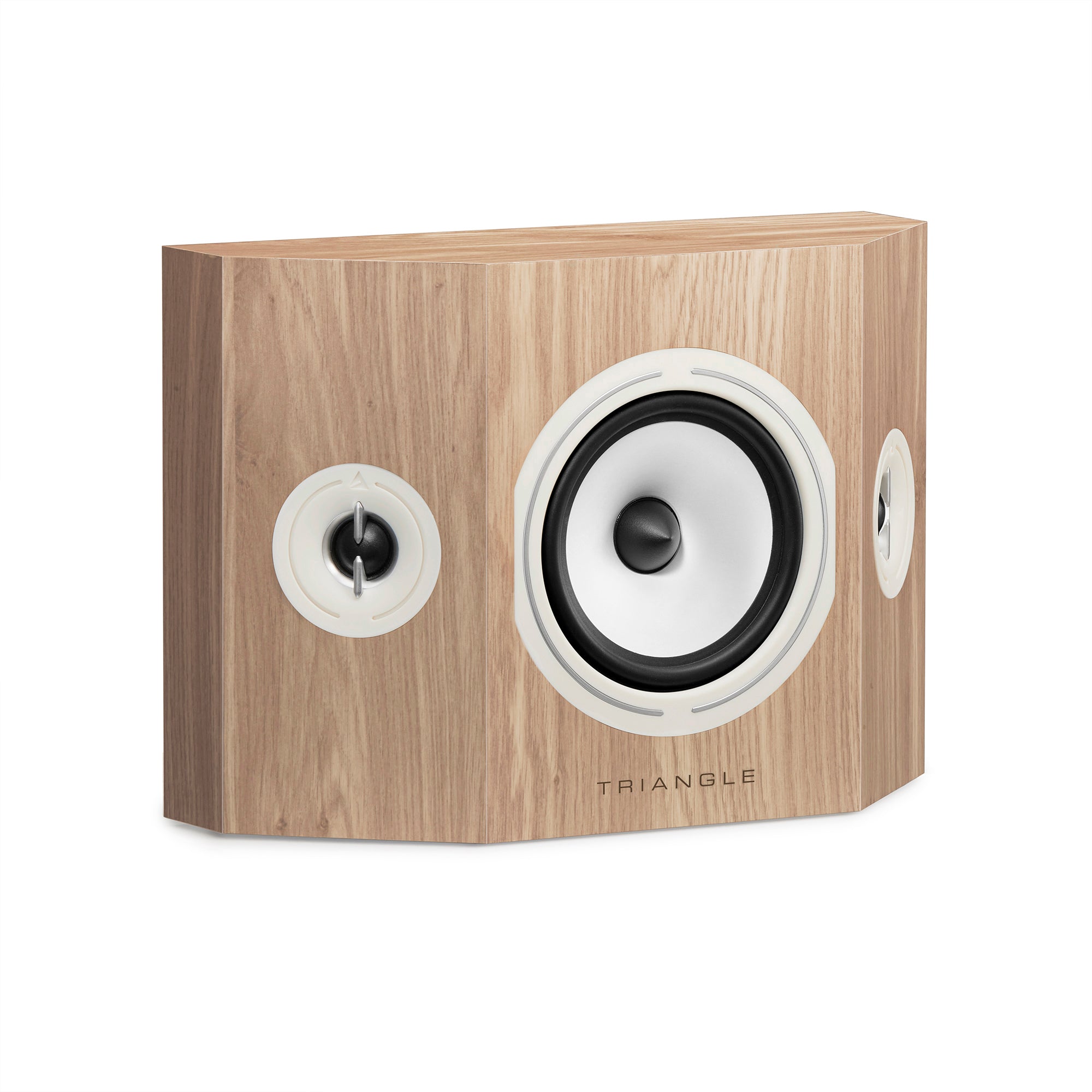 triangle-hifi-home-cinema-enceinte-effet-surround-enceinte-bipolaire-enceinte-arriere-borea-brs1-chene-clair-