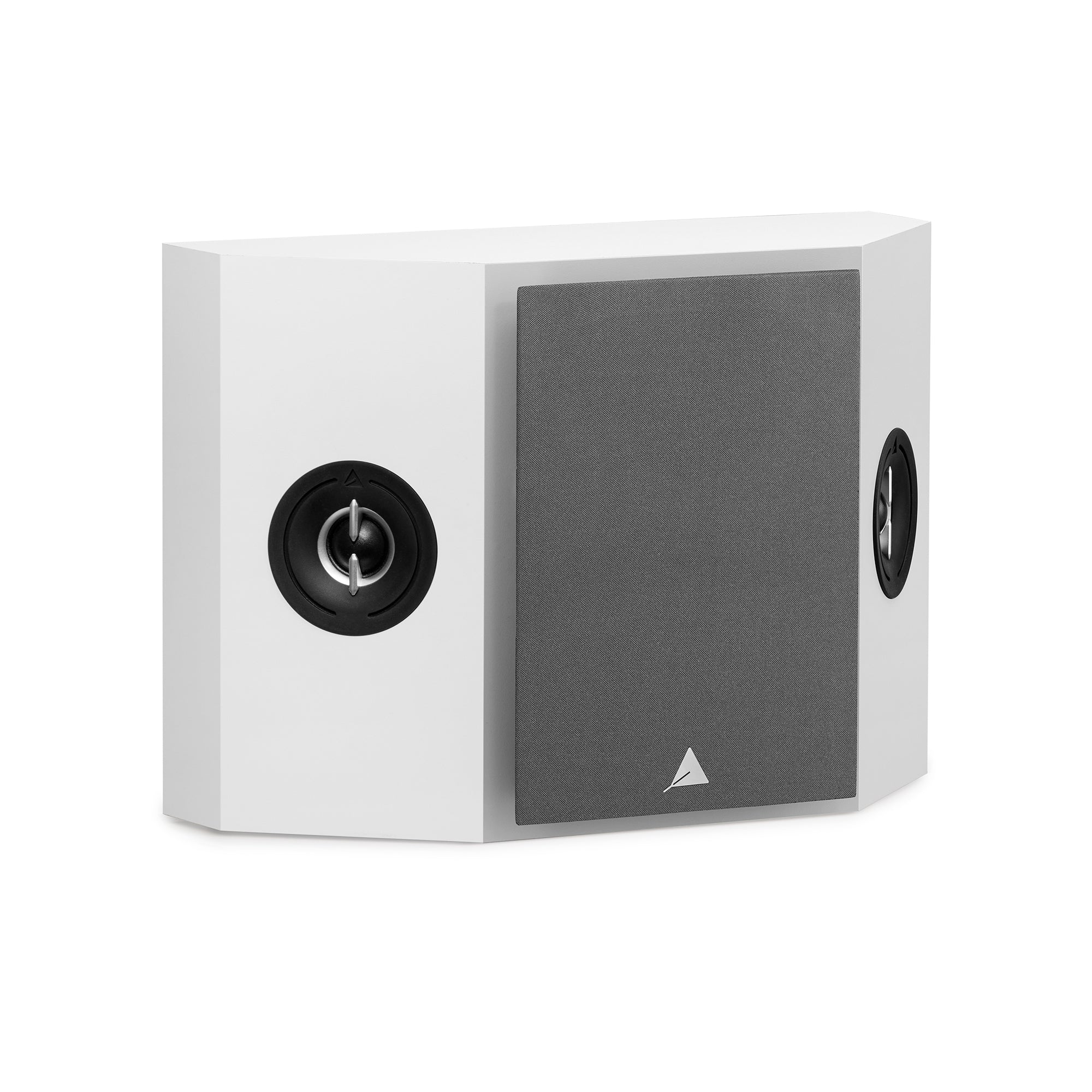 triangle-hifi-home-cinema-enceinte-effet-surround-enceinte-bipolaire-enceinte-arriere-borea-brs1-blanc-grille