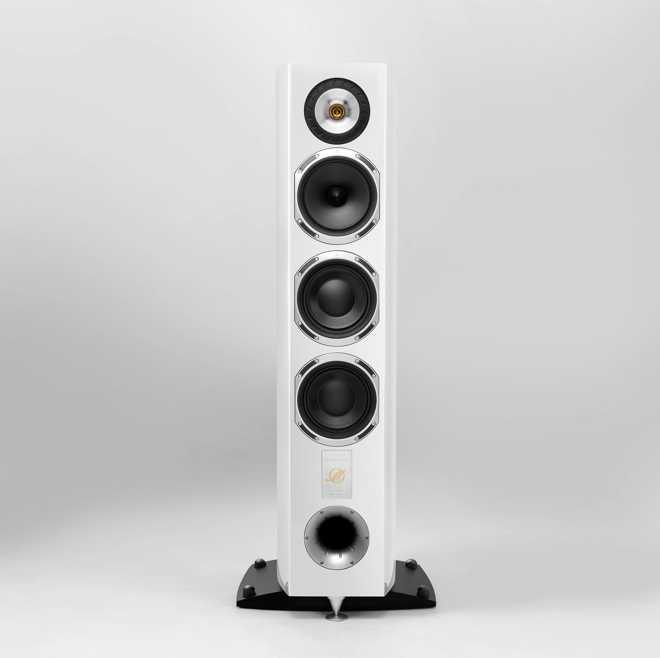 triangle-hifi-enceinte-colonne-magellan-40th-Cello-40th-blanc-sideral-space-white-packshot-3