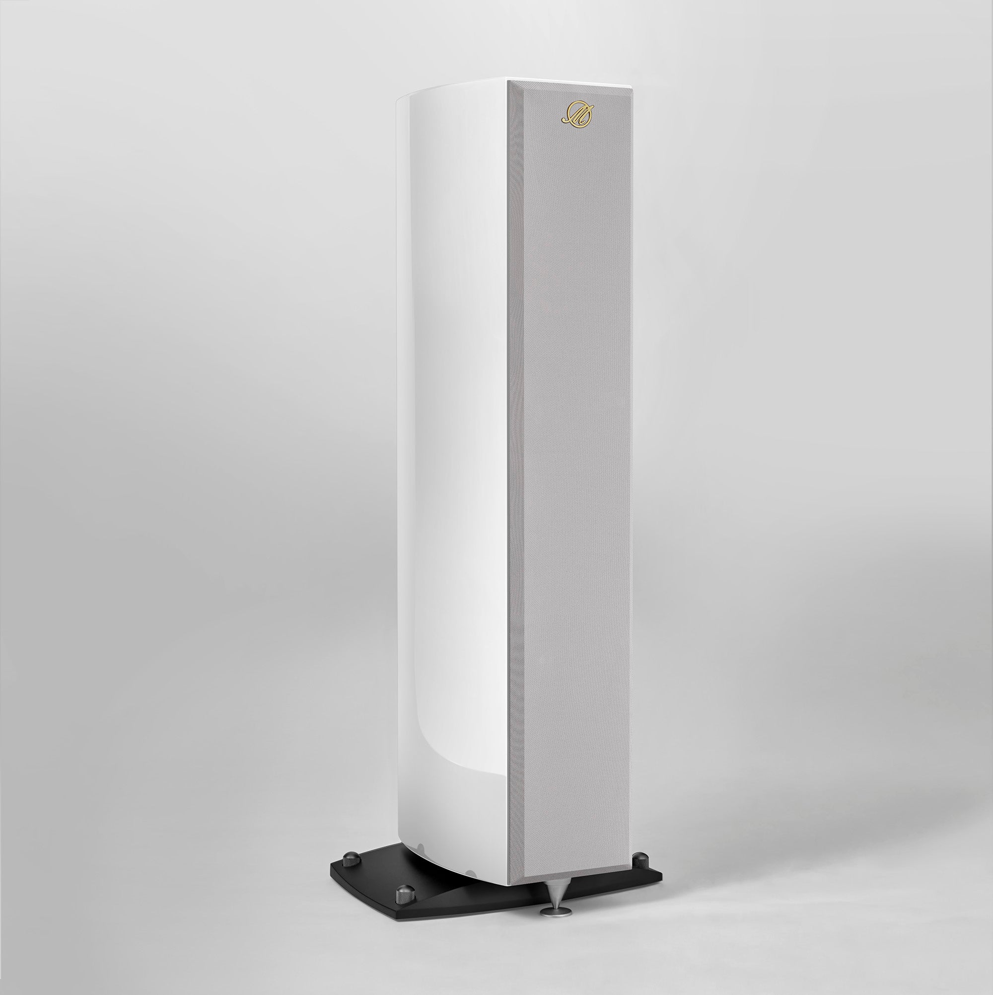 triangle-hifi-enceinte-colonne-magellan-40th-Cello-40th-blanc-sideral-space-white-packshot-4