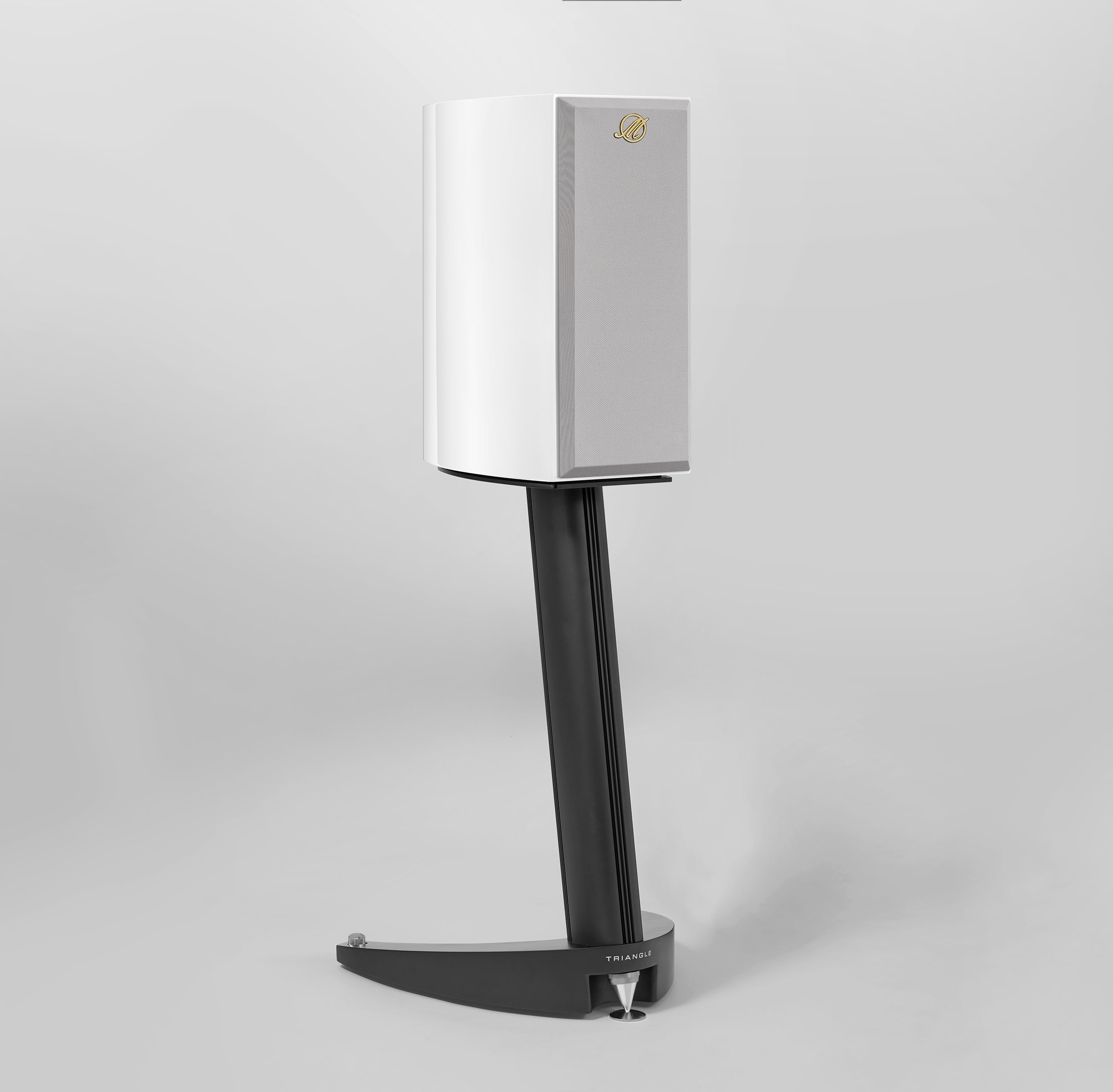 triangle-hifi-enceinte-bibliotheque-magellan-40th-Duetto-40th-blanc-sidéral-space-white-packshot-4