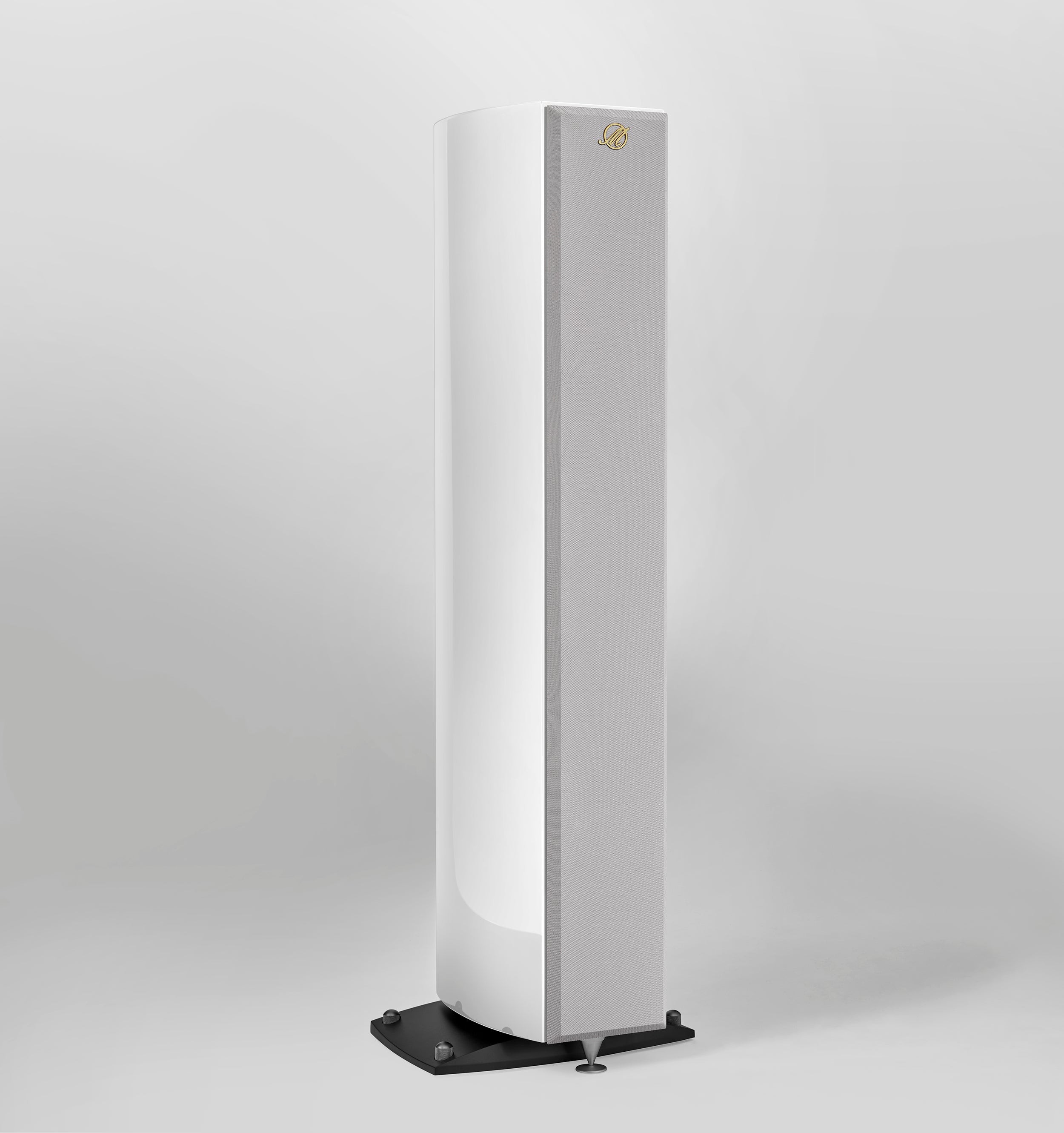 triangle-hifi-enceinte-colonne-magellan-40th-Quatuor-40th-blanc-sideral-space-white-packshot-5