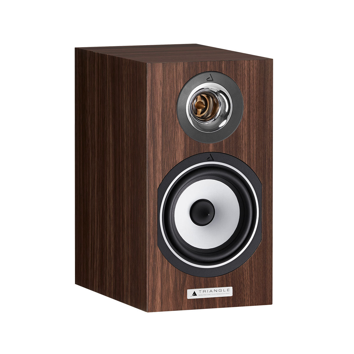 Esprit Ez - Titus Ez