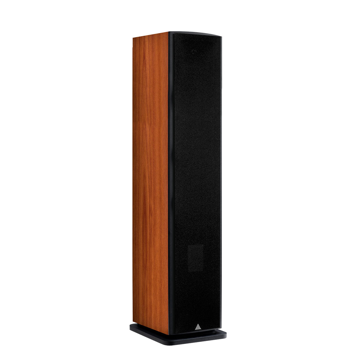 Altavoz de suelo Hi-Fi - Antal 902 (par)