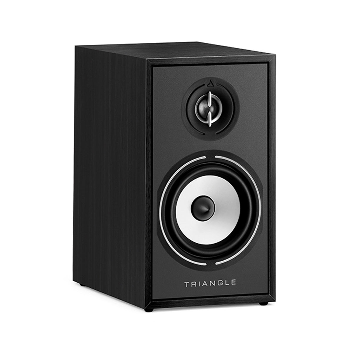 enceinte-bibliotheque-hifi-triangle-BR02-noir-packshot02