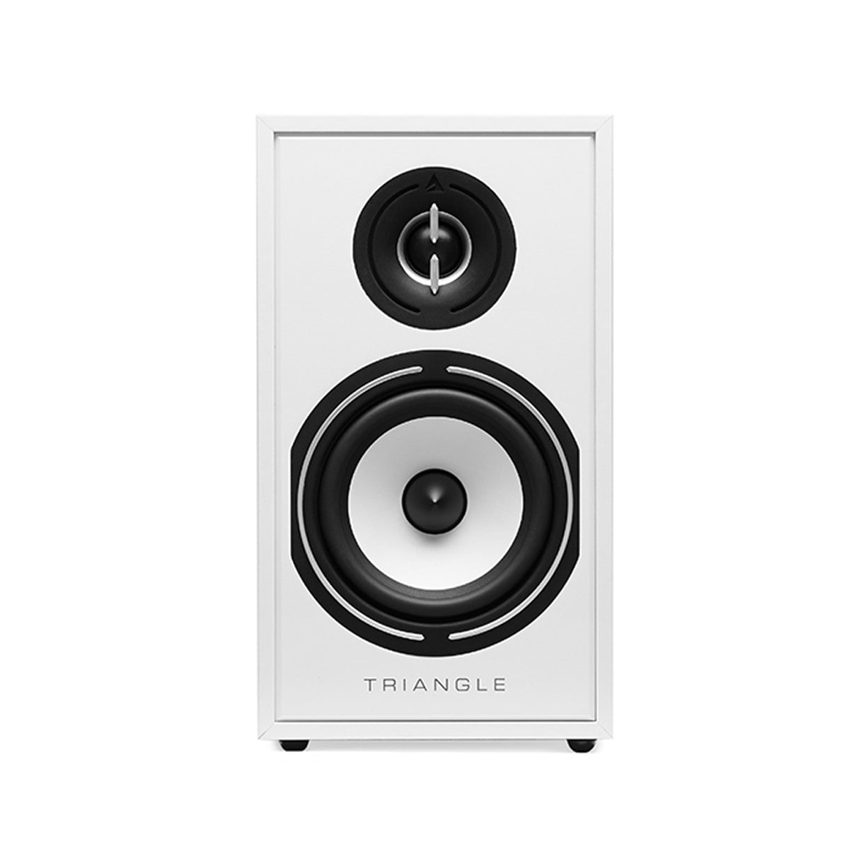 enceinte-bibliotheque-hifi-triangle-BR02-blanc-packshot04