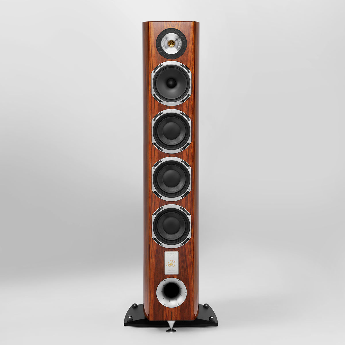 triangle-hifi-enceinte-colonne-magellan-40th-Quatuor-40th-chene-doré-golden-oak-packshot-4