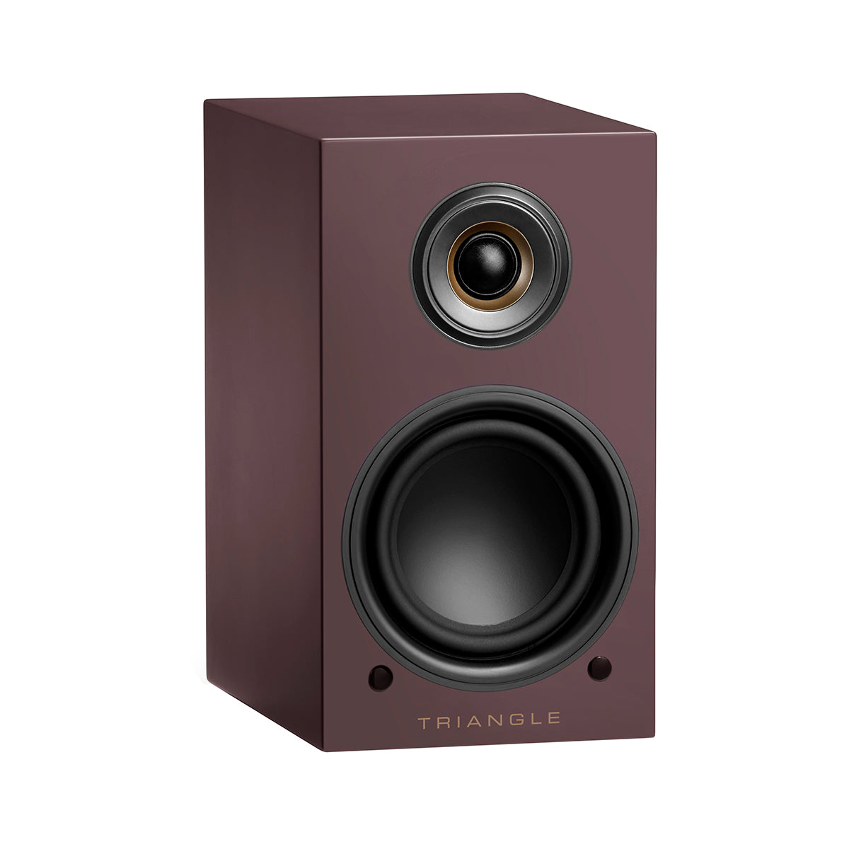 triangle-enceinte-hifi-connectee-LN01A-bluetooth-aubergine-2