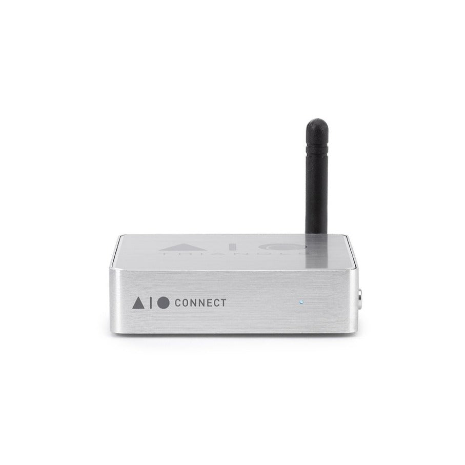 lecteur-reseau-wifi-multiroom-triangle-aio-c-packshot02