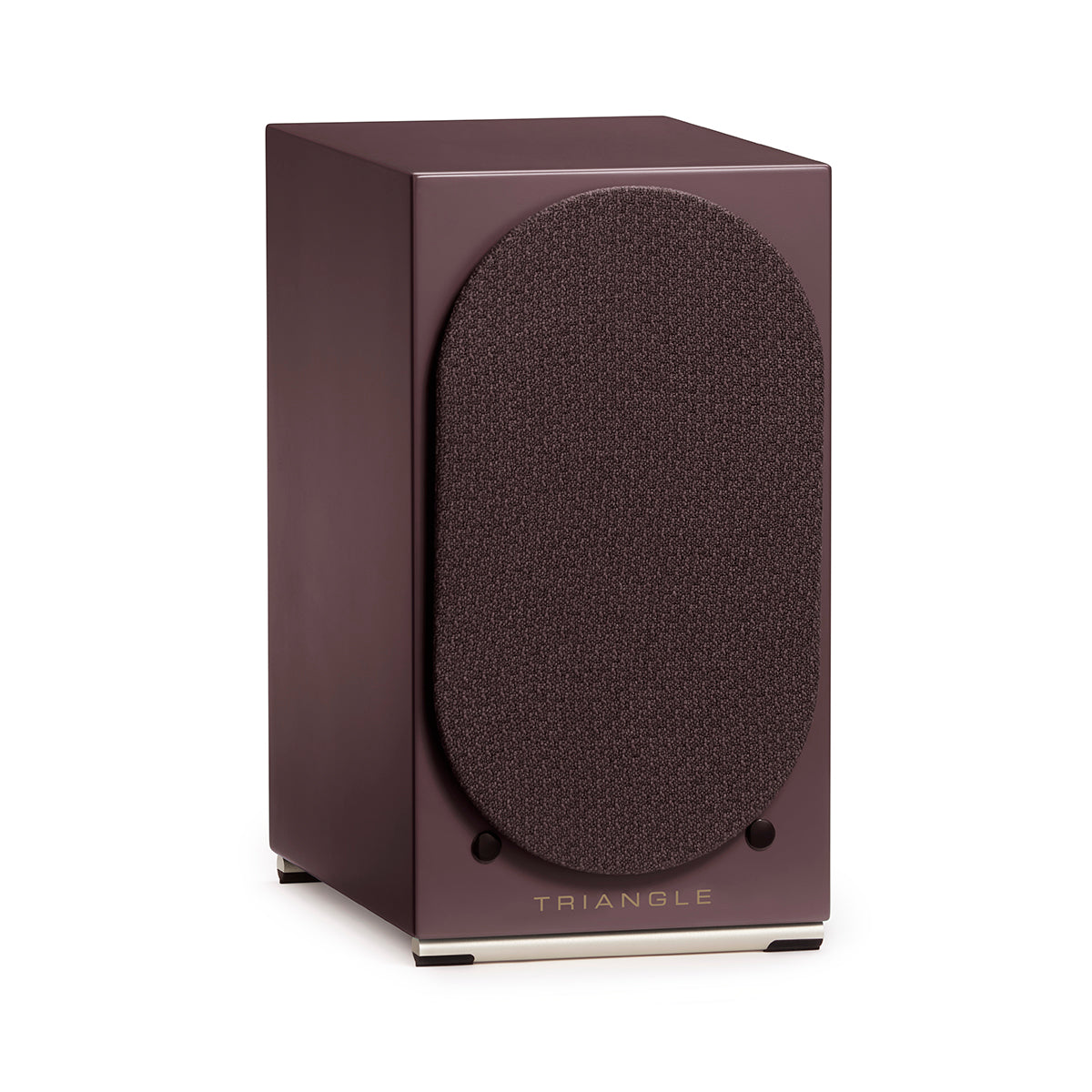 Triangle-Enceinte-AIO-TWIN-Bluetooth-Wifi-aubergine-3