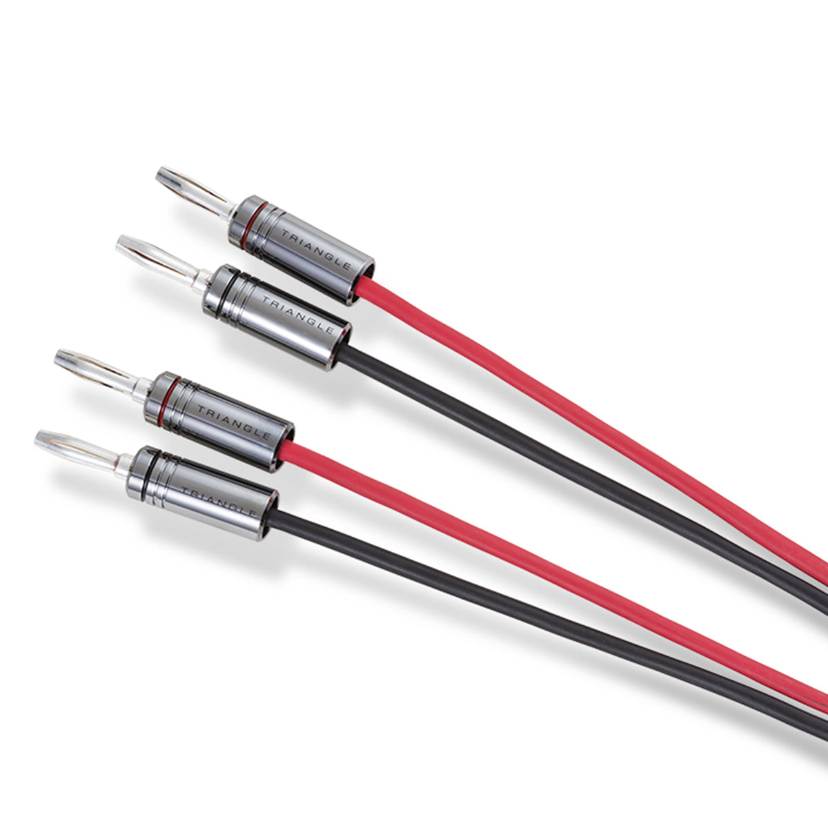 cable-enceinte-hifi-triangle-symphonie-sys25a-packshot03