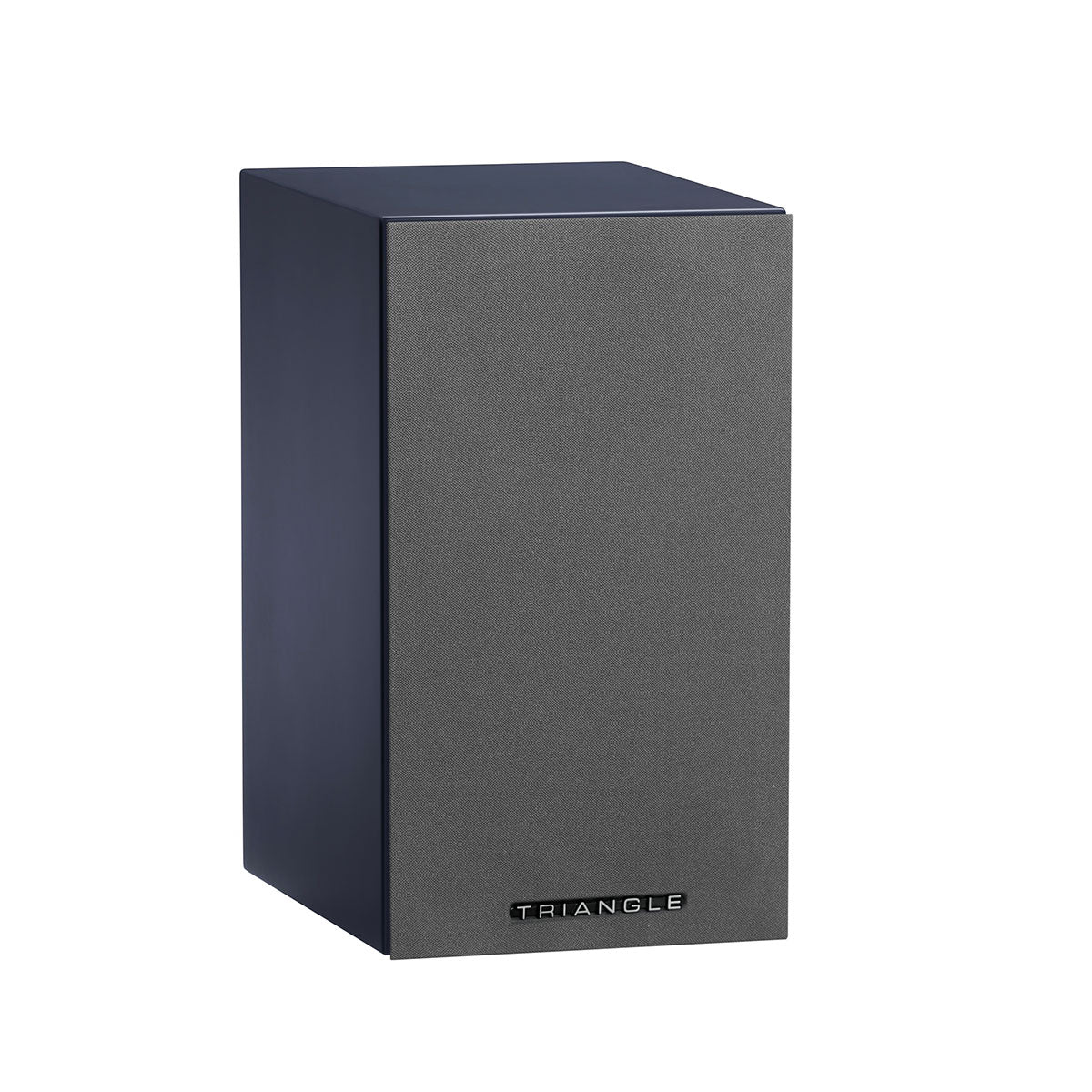 triangle-enceinte-hifi-connectee-LN01A-bluetooth-bleu-abysse-3