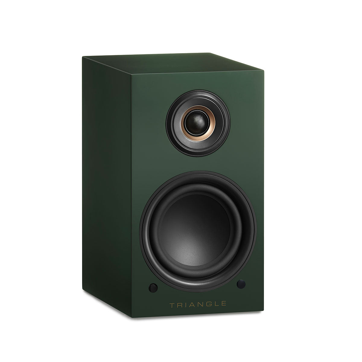 triangle-enceinte-hifi-connectee-LN01A-bluetooth-vert-anglais-2